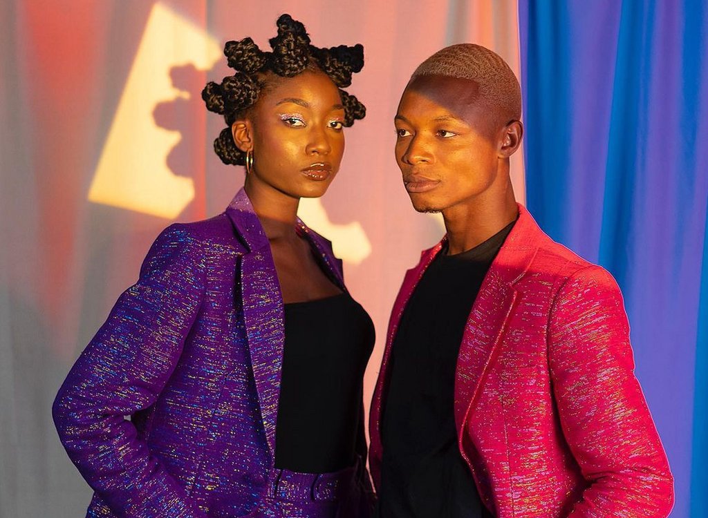 How to Prepare Your Brand for the FW23 Digital Market Week