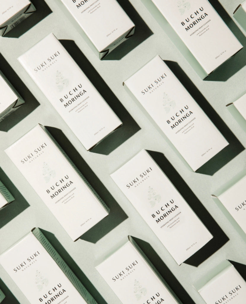 The Report: Top Beauty and Skincare Trends to Look Out for in 2024