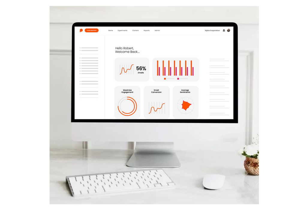 4 AI-Driven Marketing Tools That Brands Should Know About