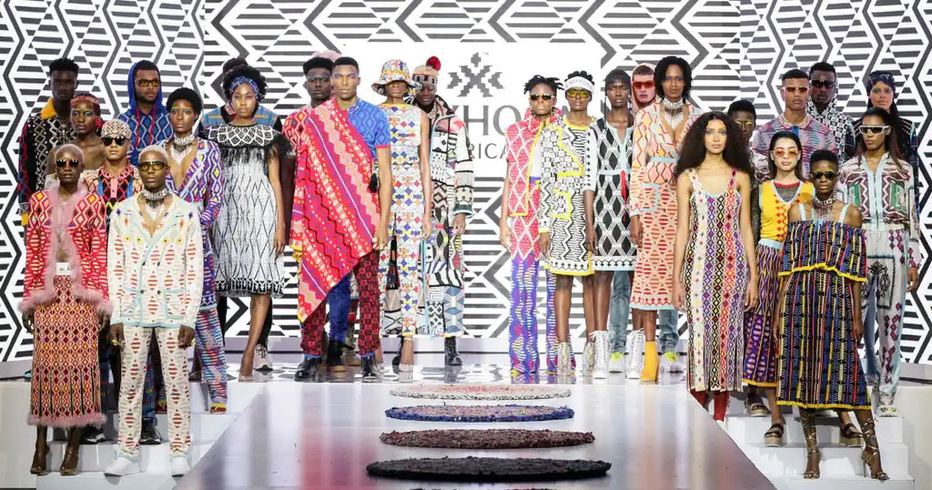 5 Under-the-Radar Fashion Weeks to Look Forward to in 2023
