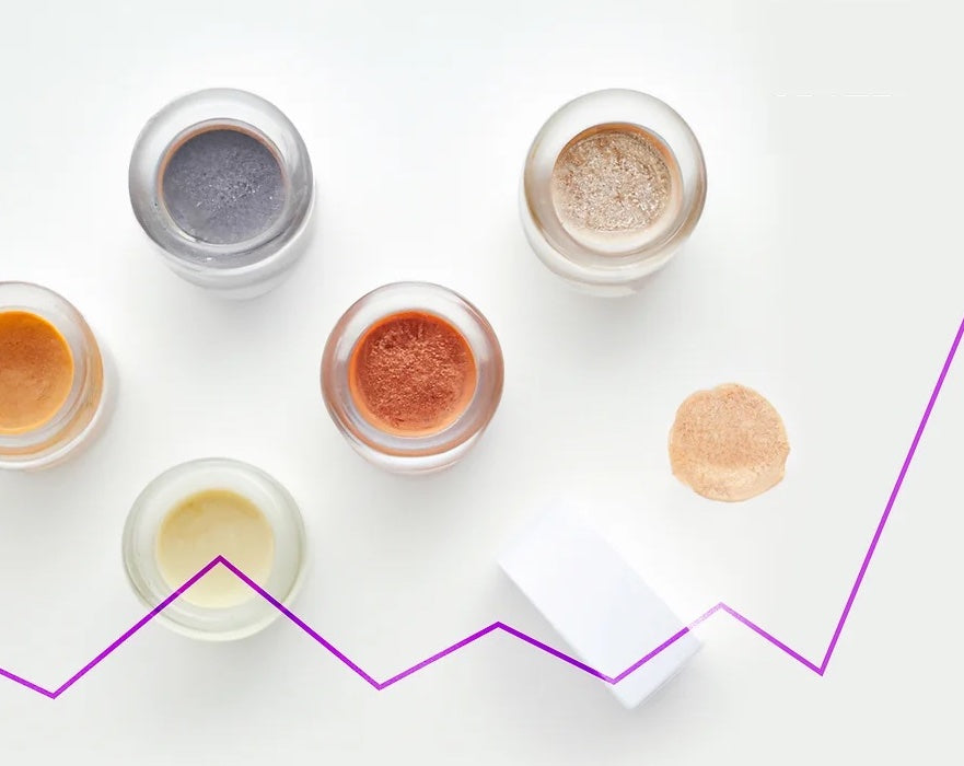 How Trend Analysis Can Help You Plan Your Next Collection