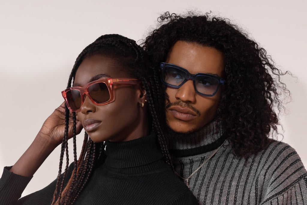 Meet the 15 Designers Showing at the Folklore Connect x RAISEfashion NYFW Showroom