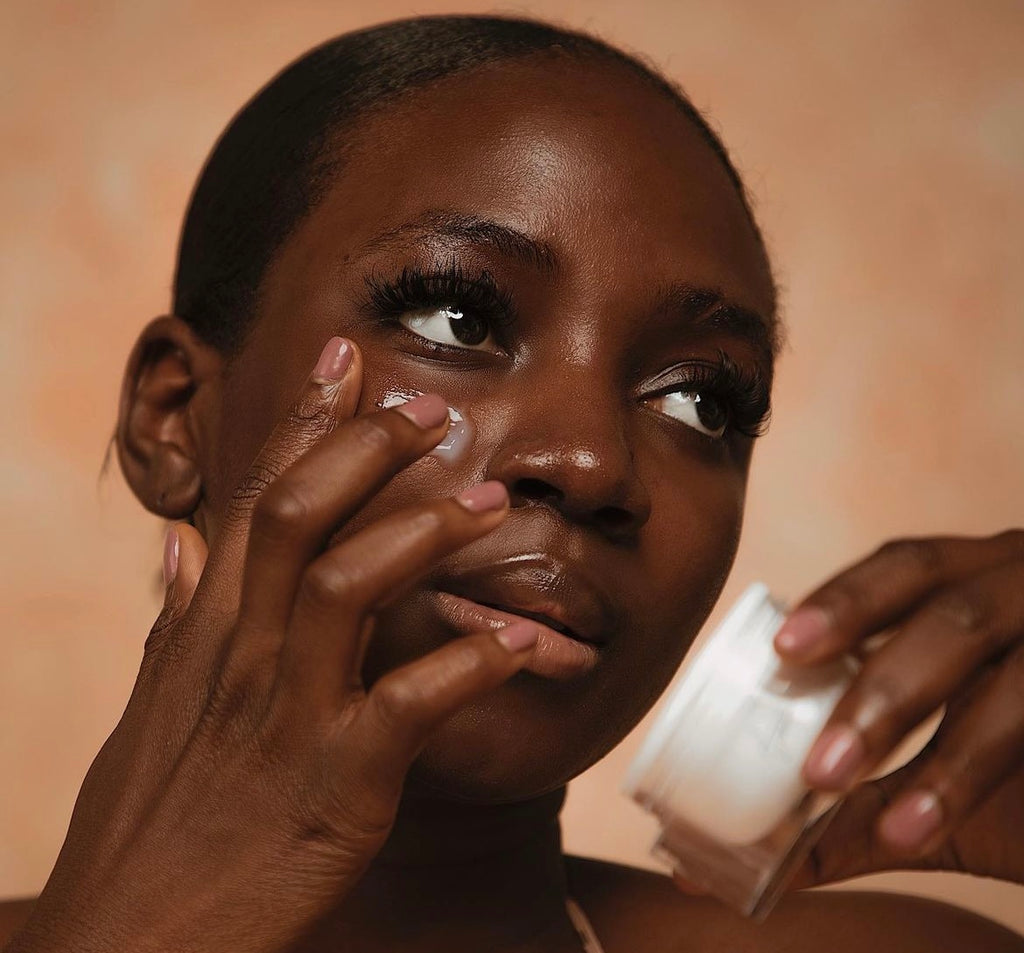 Black Business Month: 13 Black-Owned Beauty and Haircare Brands to Know