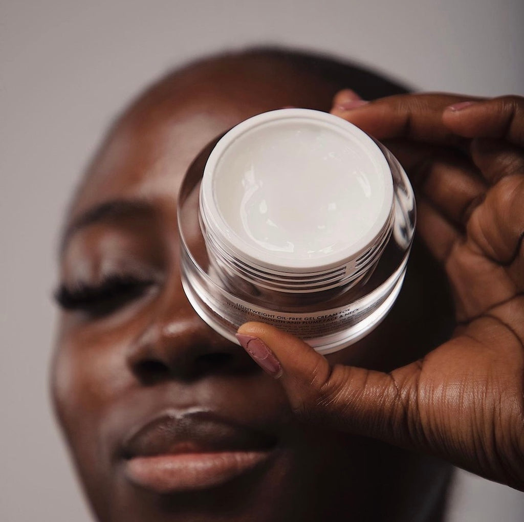 How African Brands Are Leading the Sustainability Charge in the Beauty Industry