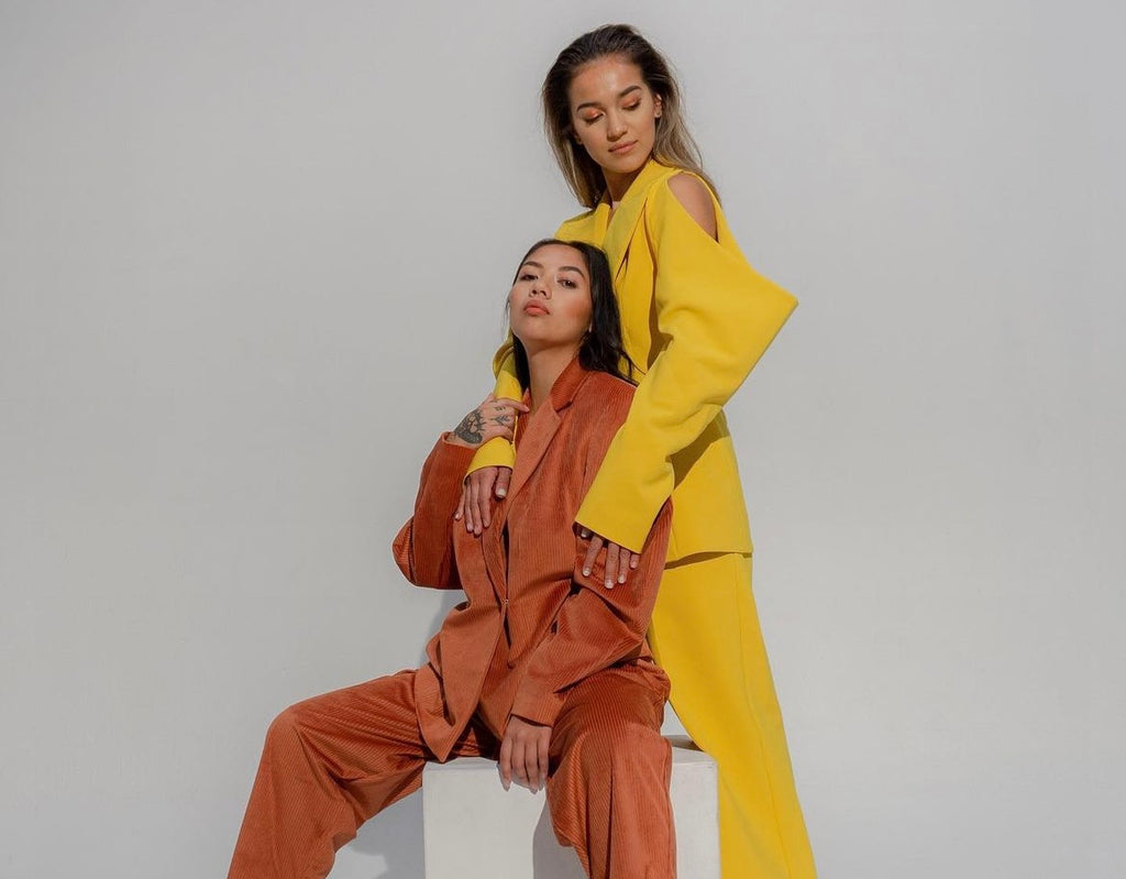 Why Supporting Diverse-Led and Emerging Brands Is Essential to Concept Store NKASIOBI