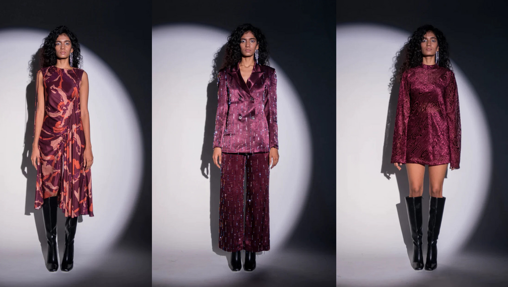 Why Kalarah Is on a Mission to Shine a Light on Unsung Female Designers