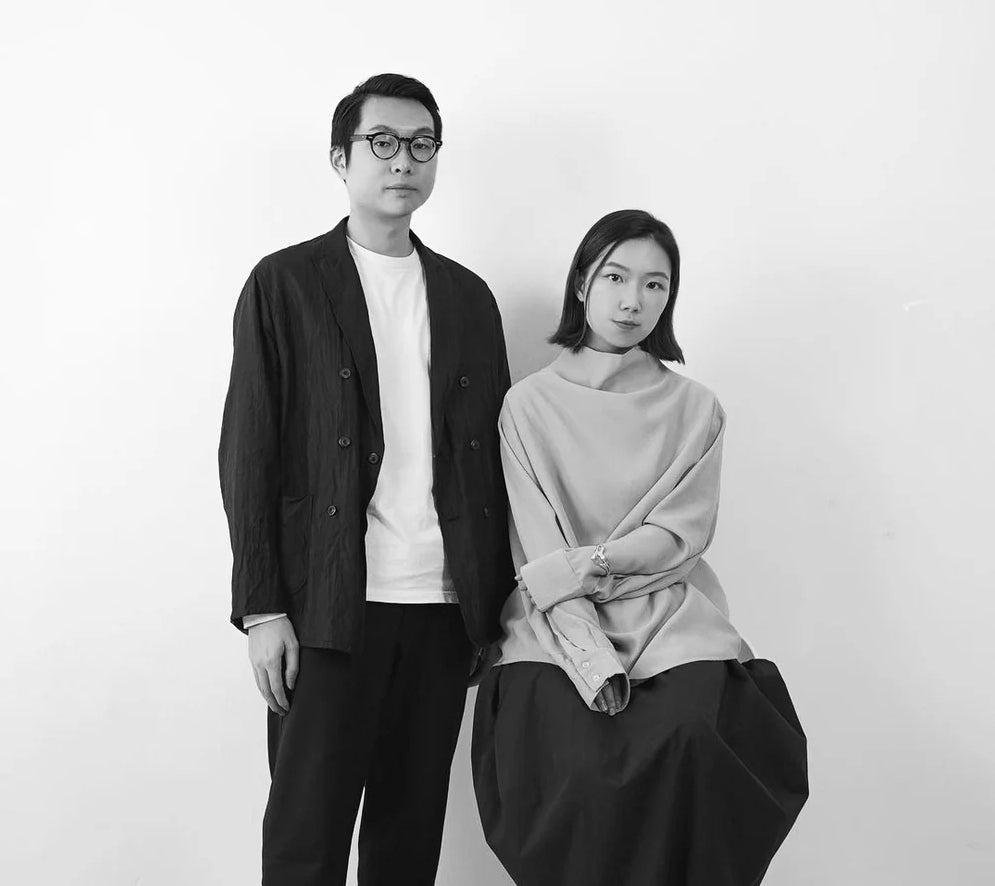 Founder Story: Kinks Lab