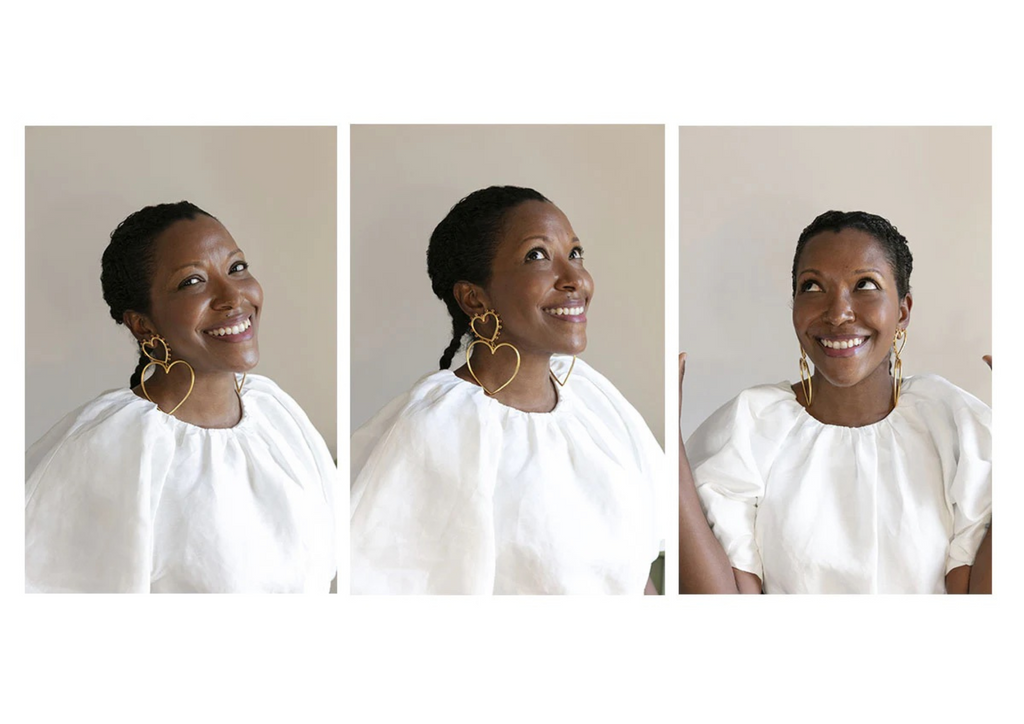 Interview with Martha J Nieto, founder of Latinx-owned brand The Lulo Project