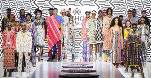 5 Under-the-Radar Fashion Weeks to Look Forward to in 2023