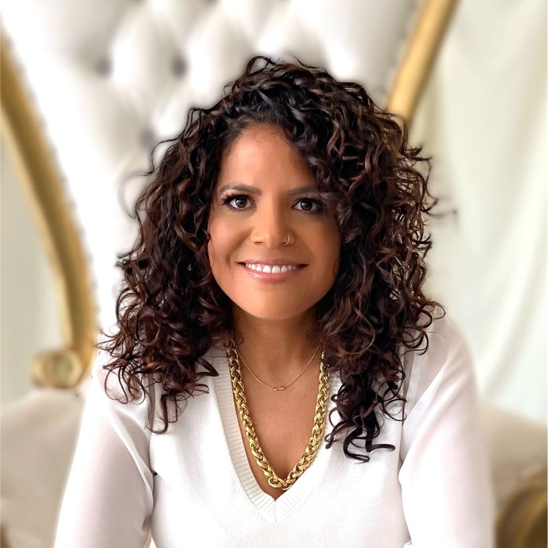 Member Story: Mixed Up Clothing’s Sonia Smith-Kang on Bringing Representation to Kids’ Fashion