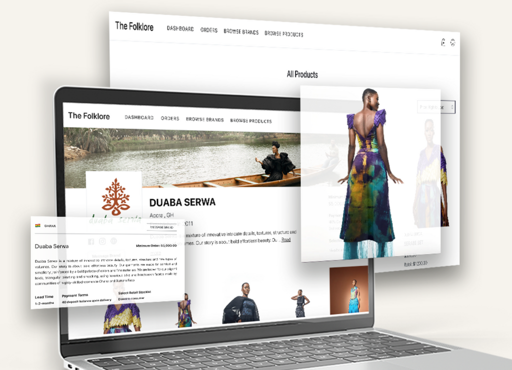 How to Use Connect to Succeed in Your Wholesale Business in 2023
