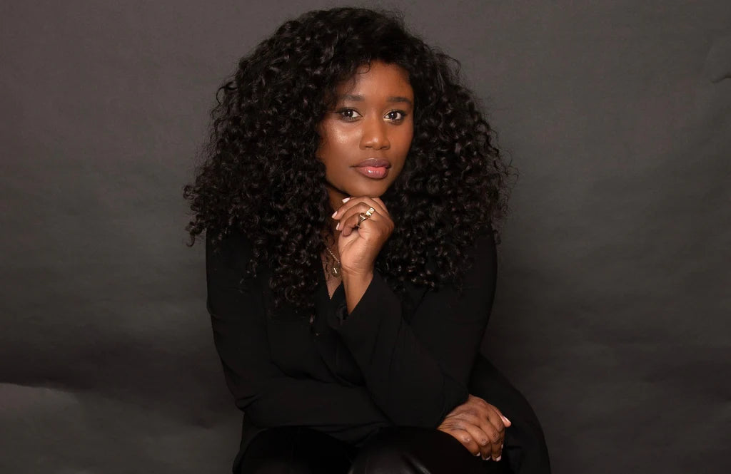 Vanessa Bellan V.Bellan Wholesale Webinar