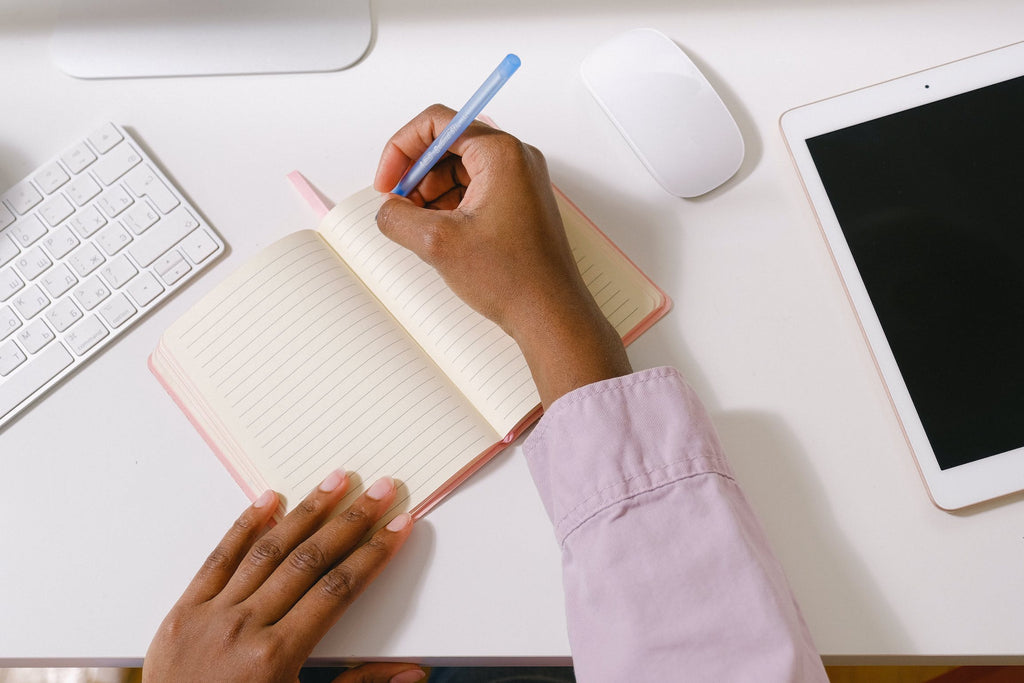 Wholesale Decoded: The Key Terminology Every Brand Should Know