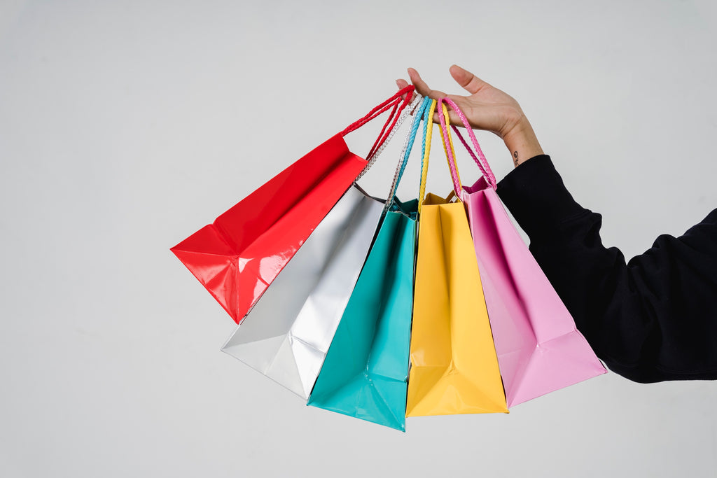 Identifying What Modern Consumers Value in a Changing Marketplace