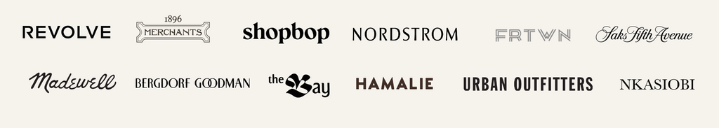 b2b wholesale buying platform diverse brands